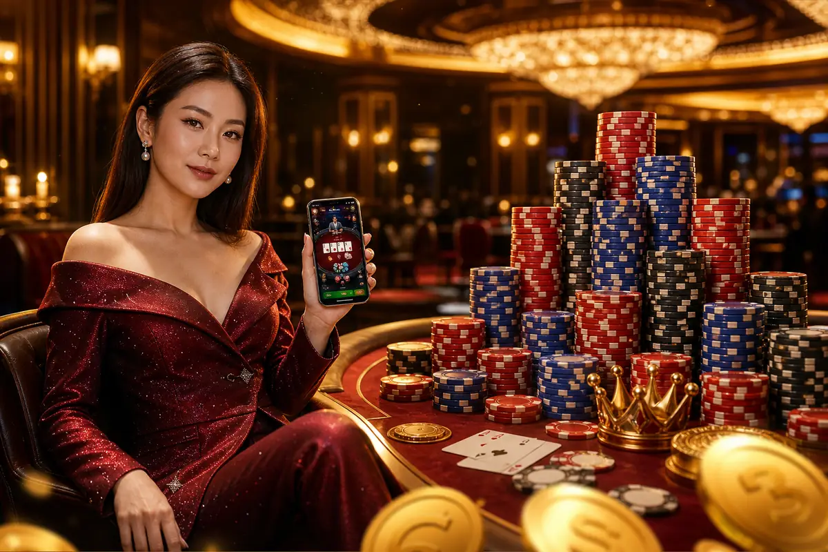w678